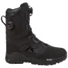 Adrenaline Pro S GTX BOA Boot  Black