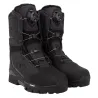 Aurora GTX BOA Boot  Black - Asphalt