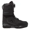 Aurora GTX BOA Boot  Black - Asphalt