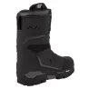 Aurora GTX BOA Boot  Black - Asphalt
