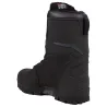 Aurora GTX BOA Boot  Black - Asphalt