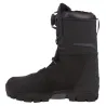 Aurora GTX BOA Boot  Black - Asphalt