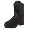 Aurora GTX BOA Boot  Black - Asphalt