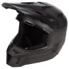 F3 Carbon Helmet ECE  Wraith
