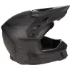 F3 Carbon Helmet ECE  Wraith