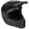 F3 Carbon Helmet ECE  Wraith