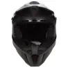F3 Carbon Helmet ECE  Wraith