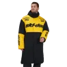Ski-doo Warm-up coat OneSize