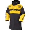 Ski-doo Warm-up coat OneSize