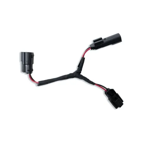 Eftermonteringskablage