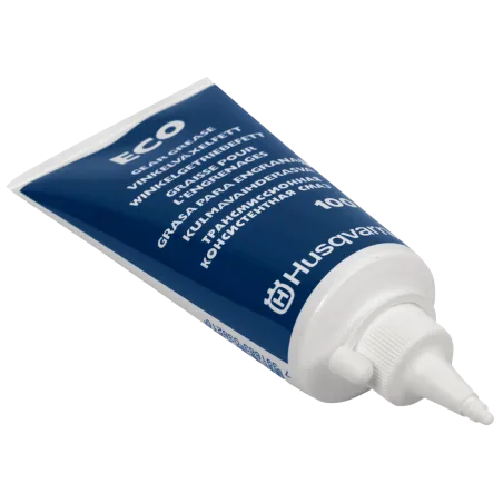 Vinkelväxelfett, ECO