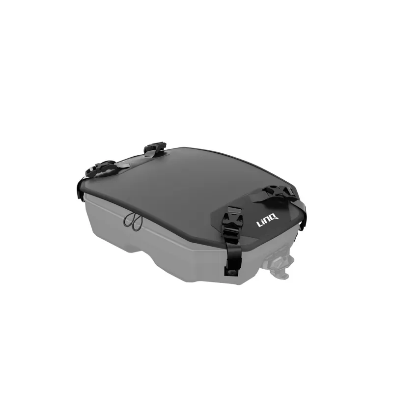 Linq pro light lock– 26 l