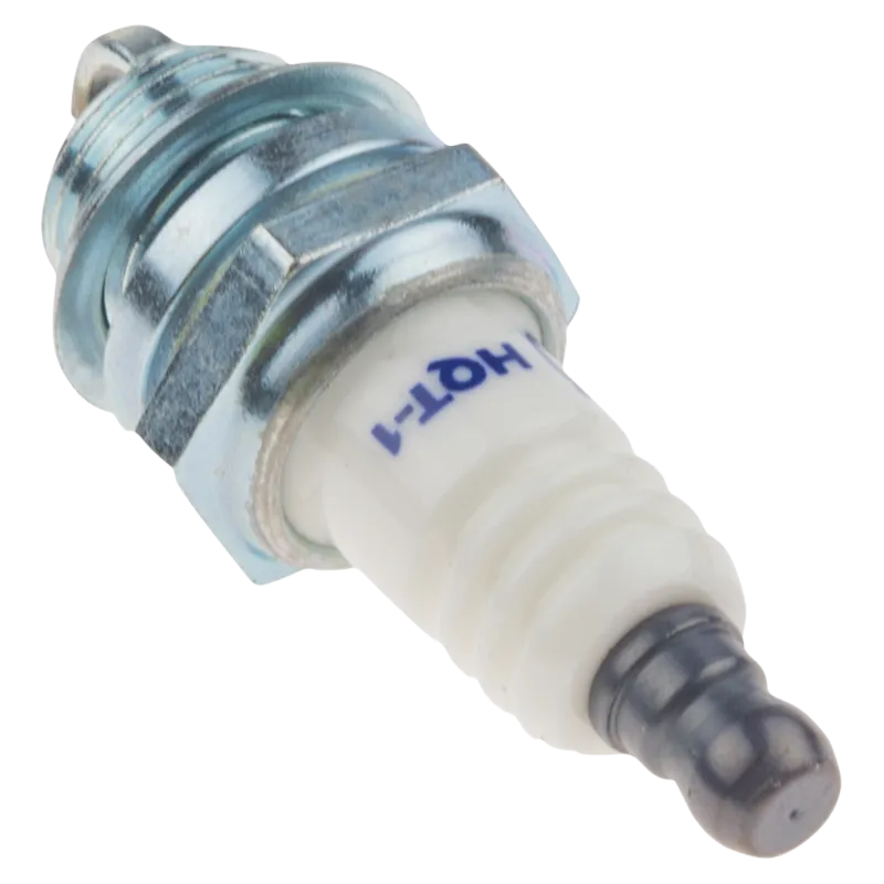 Tändstift