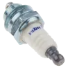 Tändstift