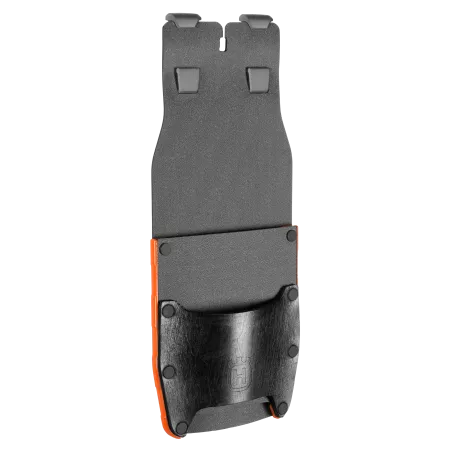 Kombihölster med kilficka