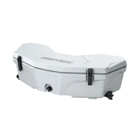 30-liters linq kylbox