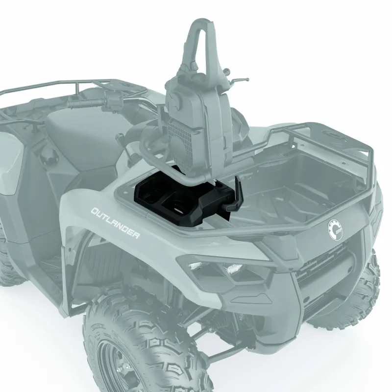 Linq moottorisahateline