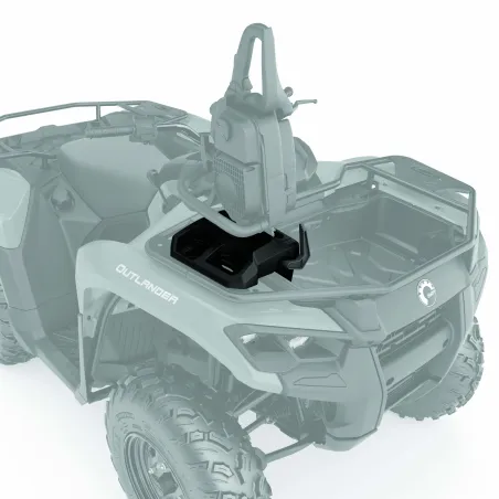 Linq moottorisahateline