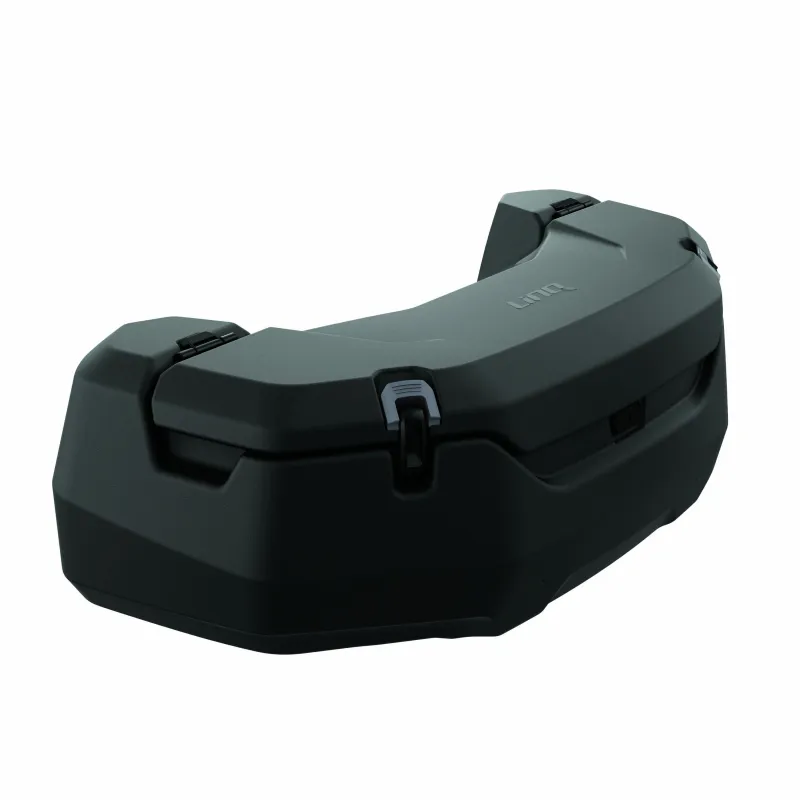 Linq-tavaralaatikko 139 l