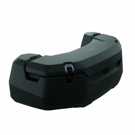 Linq-tavaralaatikko 139 l