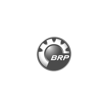 Apache backcountry lt-drivbandsystem