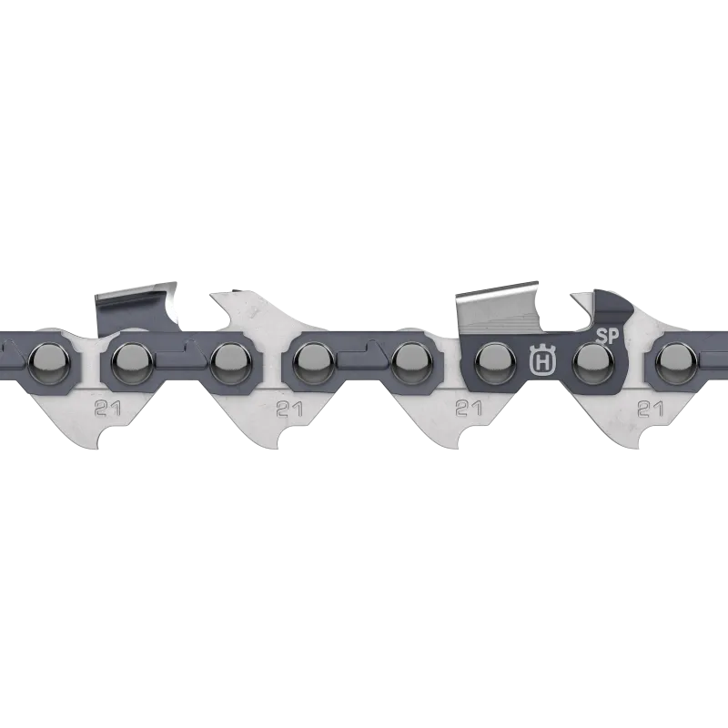 Kedja X-CUT SP21G MINI, PIXEL