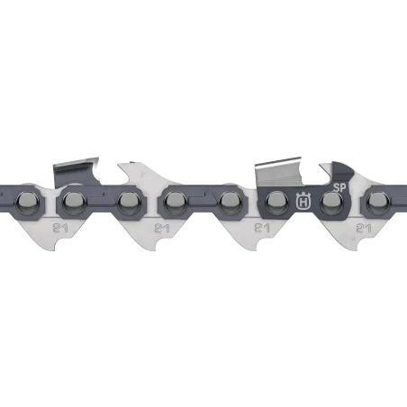 Kedja X-CUT SP21G MINI, PIXEL