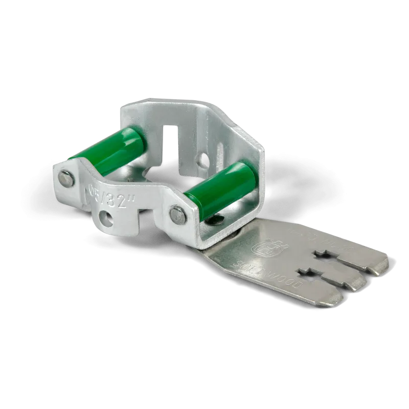 Kombimall .325" SP21G