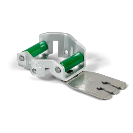 Kombimall .325" SP21G