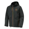 Bc kona+ jacket men