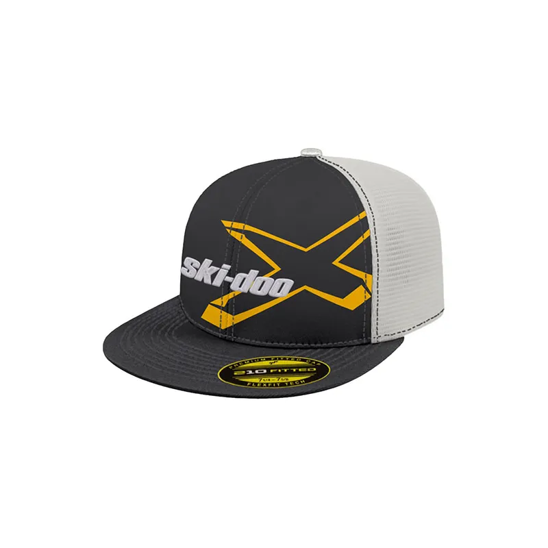 Xteam edi flex fit cap