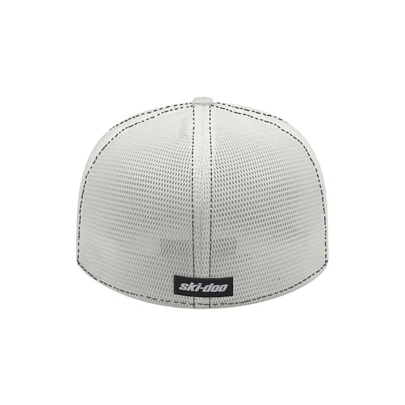 Xteam edi flex fit cap