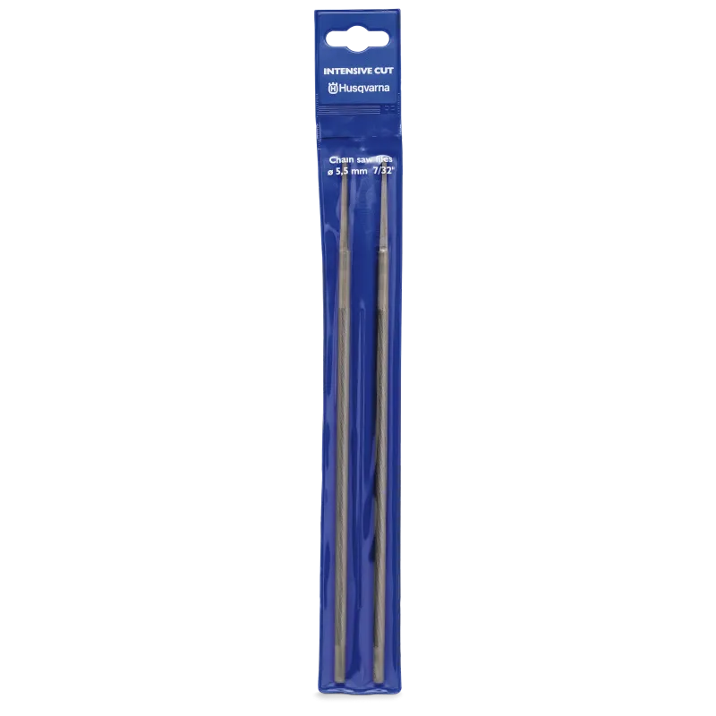 Rundfil Intensive Cut