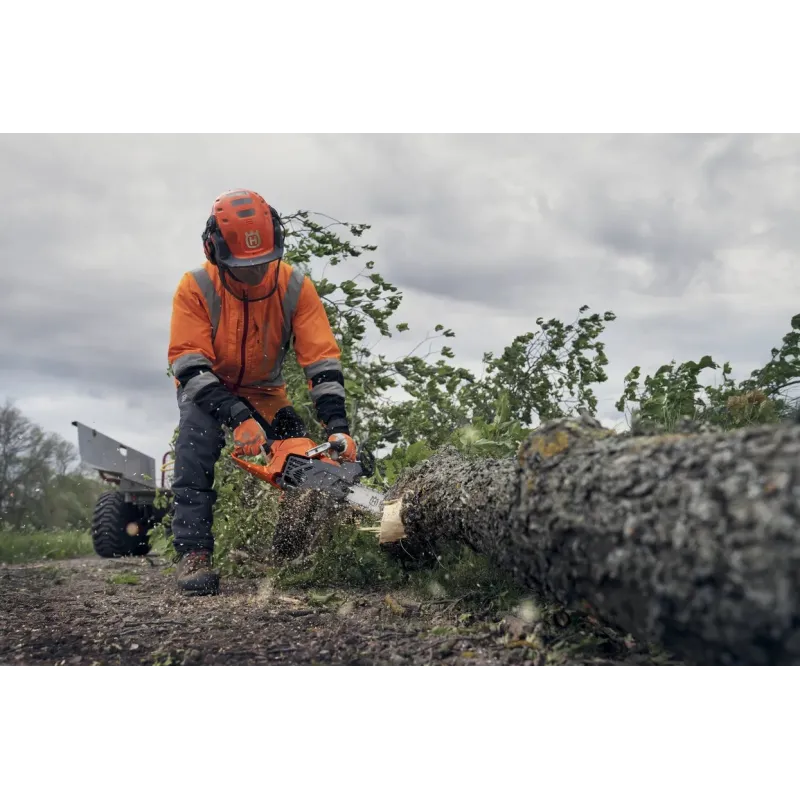 540 xp® mark III 14