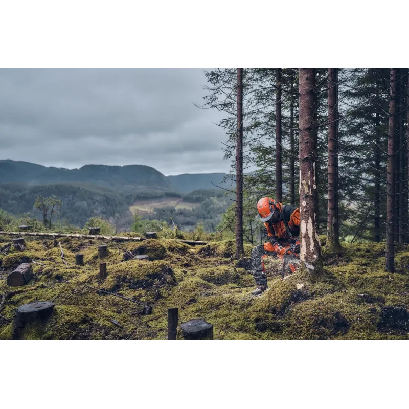 540 xp® mark III 14