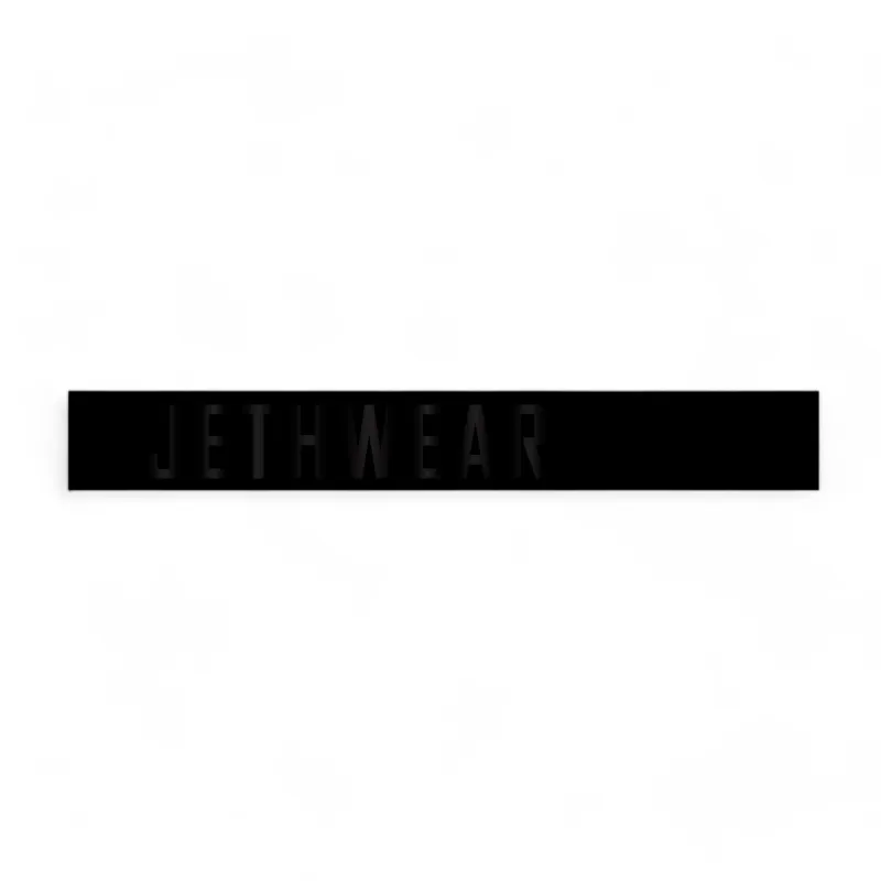 Line Goggle - Jethwear/ Pink+Yellow Bonus Lens