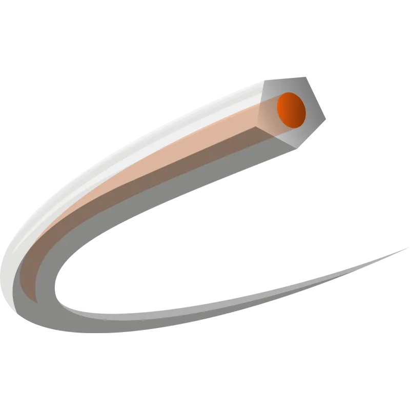 Trimmerlina Core Cut