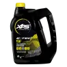 XPS Helsyntetisk 2-taktsolja 3,785 L