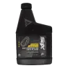 XPS Helsyntetisk kedjehusolja 355 ml