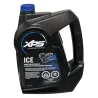 XPS Ice Intake Fluid Enhancer 3,785 L