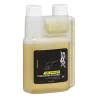 XPS Bränslestabilisator 236 ml