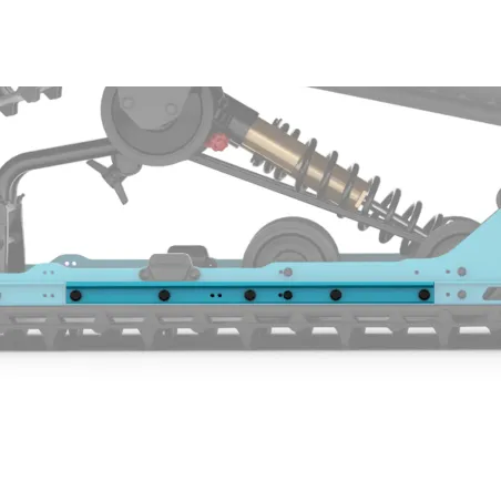 Reinforcement_rail kit