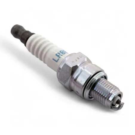 NGK Tändstift LR8B
