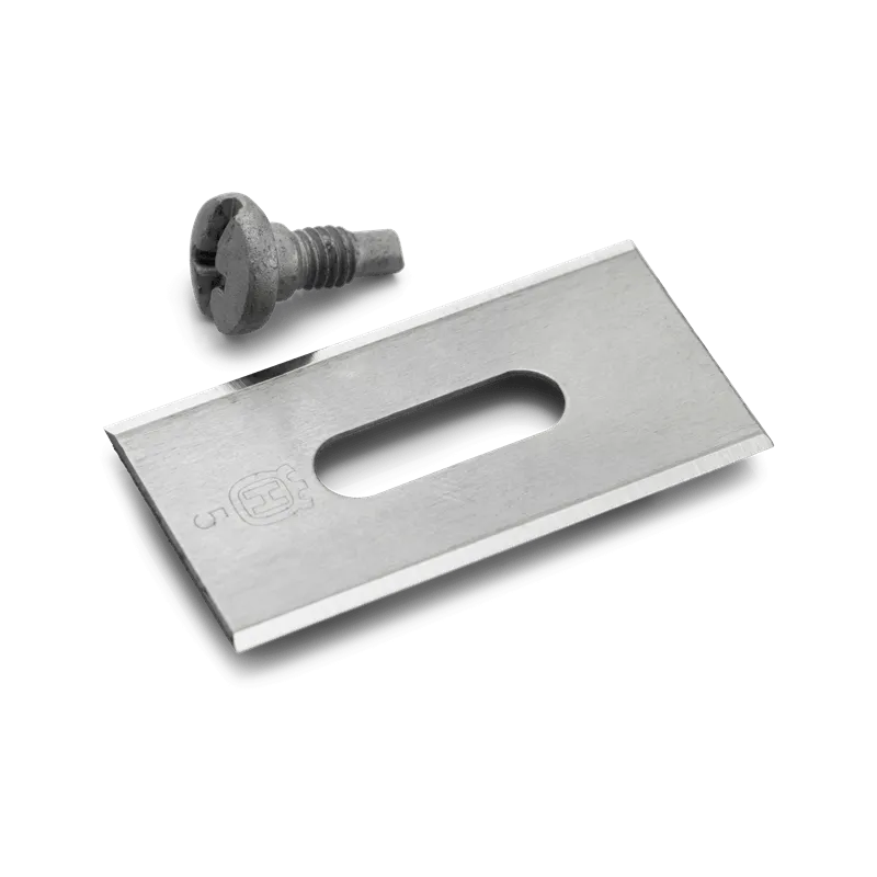 Blade set automower endurance