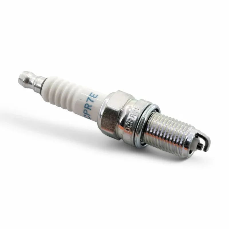 NGK Tändstift DCPR7E