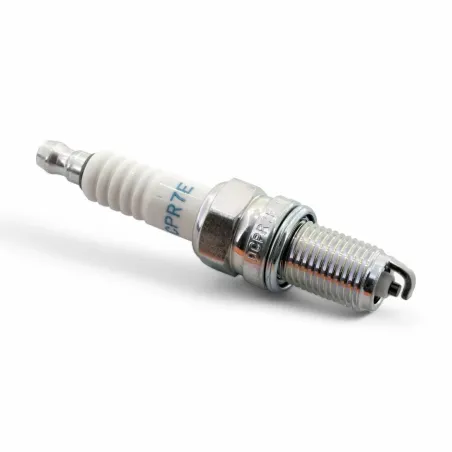 NGK Tändstift DCPR7E