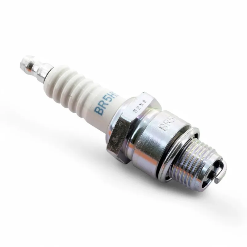 NGK Tändstift BR5HS