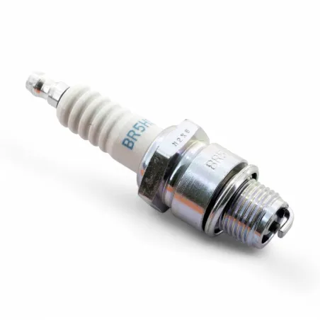 NGK Tändstift BR5HS