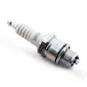 NGK Tändstift BR5HS