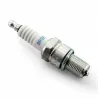 NGK Tändstift BR9ECS